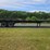 1978-trao-40'-extendable-high-flat-t/a-trailer-image-6