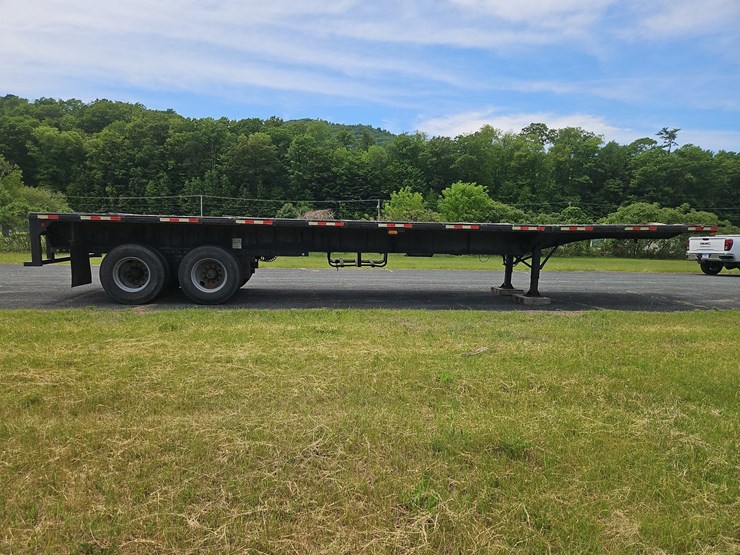 1978-trao-40'-extendable-high-flat-t/a-trailer-image-6