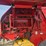 new-holland-br7090-image-19