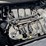 2015-ford-explorer-image-11