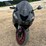 2007-kawasaki-ninja-zx-14-(-26,228-miles)-image-5