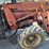 1988-case-ih-885-image-20