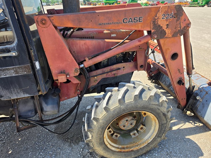 1988-case-ih-885-image-20