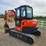 2020-kubota-u55-image-3