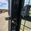 2019-wacker-neuson-sw28-image-27