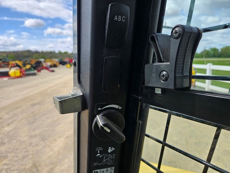 2019-wacker-neuson-sw28-image-27