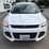 2015-ford-escape-image-7