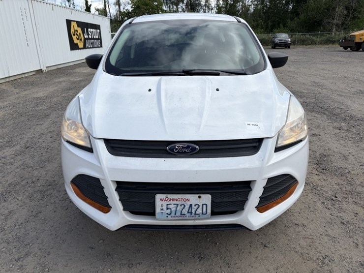2015-ford-escape-image-7