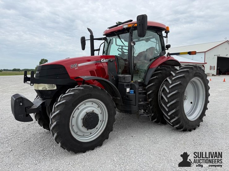 2013-case-ih-puma-215-image-1