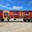 2015-strick-trailer-image-2