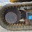 2020-deere-35g-image-18