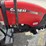 2010-case-ih-farmall-95-image-18