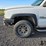 2006-chevrolet-silverado-2500-image-13