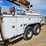 #5076-•-2007-freightliner-m2-tandem-axle-crane-truck-image-69