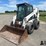 bobcat-s650-image-1