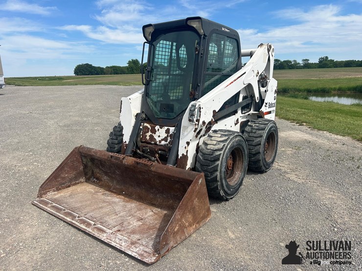 bobcat-s650-image-1