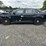 #30-•-2019-ford-interceptor-image-4