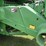 2010-john-deere-9570-sts-image-15