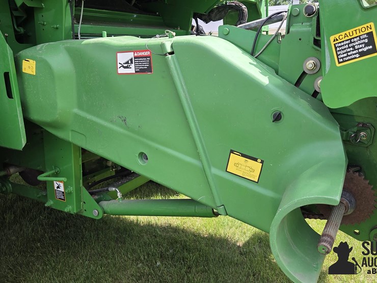2010-john-deere-9570-sts-image-15