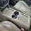 2011-chrysler-town-&-country-image-35
