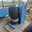 miller-filtair-400-fume-extractor-image-1