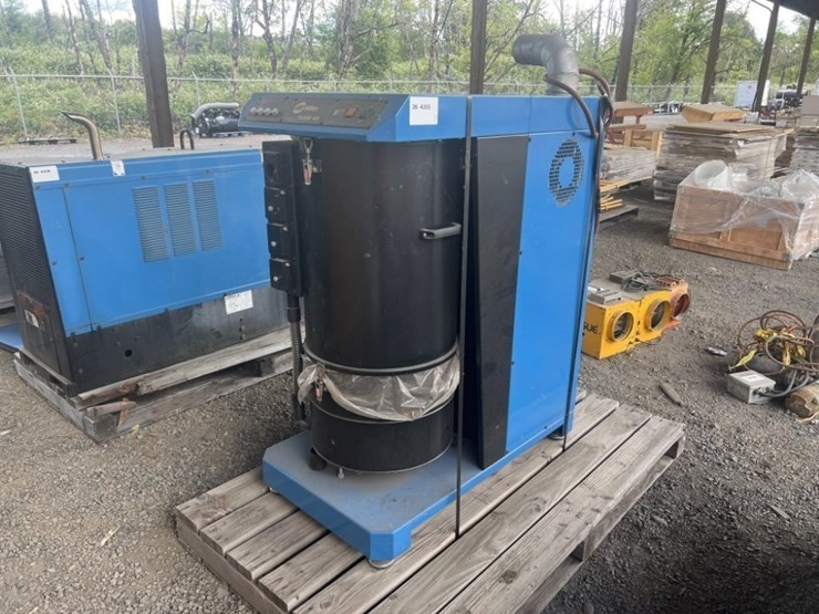 miller-filtair-400-fume-extractor-image-1