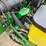john-deere-7200-image-33