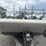 #3-•-2011-panther-airboat/w-trailer-image-57