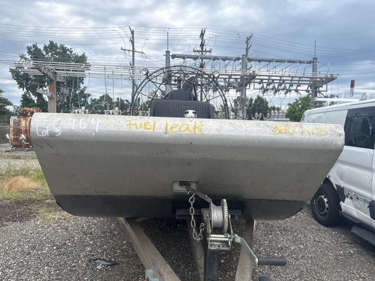 #3-•-2011-panther-airboat/w-trailer-image-57