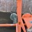 2016-wanco-wtsp-arrow-board-image-13