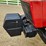 case-ih-7130-image-10
