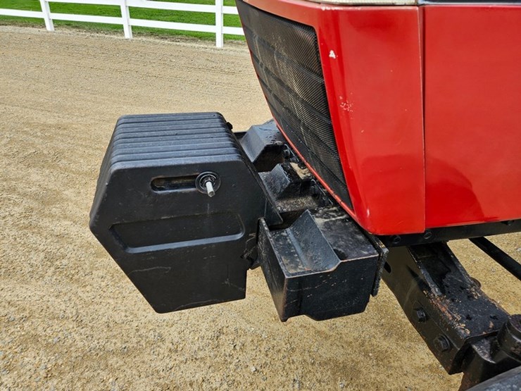 case-ih-7130-image-10