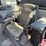 jcb-tm320-image-8