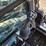 new-holland-l328-image-20