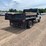 2004-ford-f450-image-5