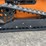 2026-arteer-qb-480-mini-compact-track-loader-image-17