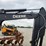 2020-deere-35g-image-21