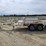 #5071-•-2013-brooks-bros-tandem-axle-pole-trailer-image-2