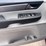 2012-volkswagen-routan-image-12
