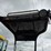 2018-deere-26g-image-8