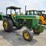1975-john-deere-4230-image-21
