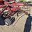 miller-pro-1150-image-17