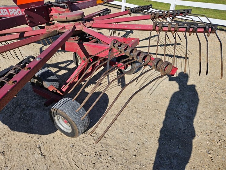 miller-pro-1150-image-17