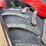 #5095-•-mccormic-g165max-tractor-image-52