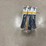 #4064-•-box-of-large-zip-ties-image-3