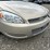 #37-•-2012-chevy-impala-image-11