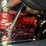 #8-•-2017-crane-carrier-heil-rear-load-garbage-truck-image-67