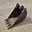 case-580-image-1