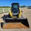 2020-wacker-neuson-st50-image-8