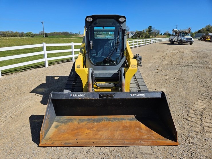 2020-wacker-neuson-st50-image-8